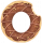 甜甜圈头套.png