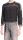 服饰-自在.png
