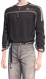 服饰-自在.png