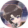 头像·耳目一心.png