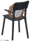 极简椅子·黑.png