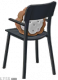 极简椅子·黑.png