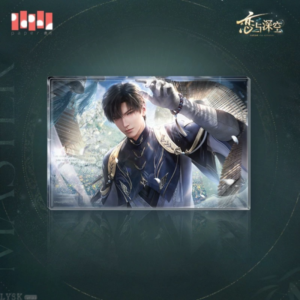 黎深·九黎司命系列夜光流沙摆件-黎深.png