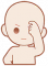 夏以昼·紧急行动.png