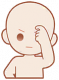 夏以昼·紧急行动.png
