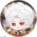 头像·升格彻镜.png
