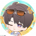 头像·盛夏苏打.png