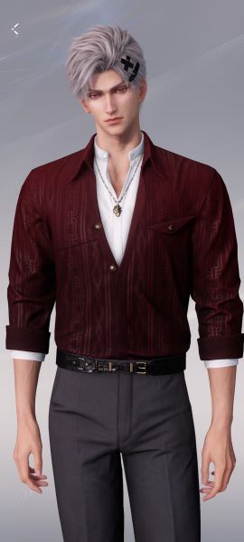 文件:服饰预览-秦彻-叉趣联盟.jpg