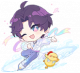 踏冰轻舞.png
