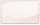 灼羽格调.png