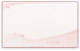 灼羽格调.png