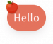 苹苹安安.png