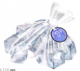服饰-快速降温.png