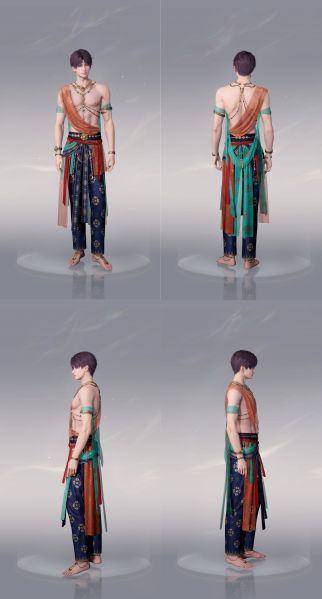 服饰预览-祁煜-万缕.jpg