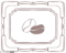 曼调印章·三.png