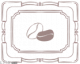 曼调印章·三.png