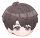 夏以昼：注视.png