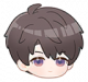夏以昼：注视.png
