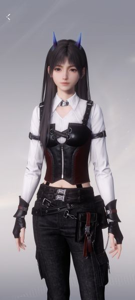 服饰预览-玩家-幻光恶魔.jpg