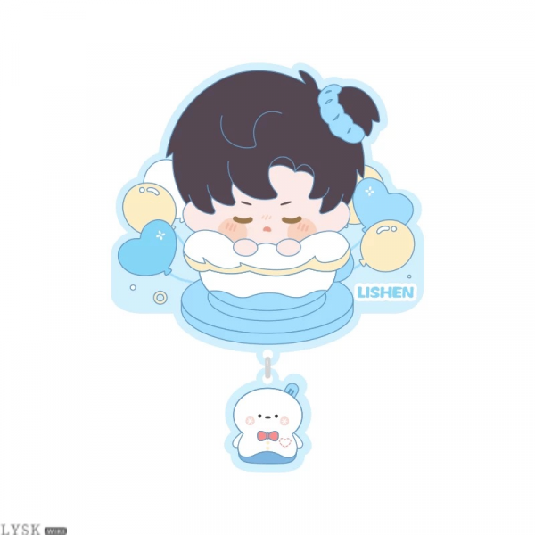 玩心时光系列冰箱贴-黎深.png