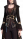 服饰-朔月重明.png