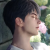 思念图标-无尽夏.png