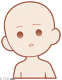祁煜·难以置信.png