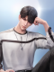 思念长图-遥想.png