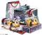 幽荧馈礼·七.png