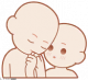 沈星回·指尖眷恋.png