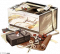 典藏艺术绊礼.png