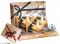 惓意馈礼·四.png