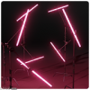 布景·绯红矩阵.png