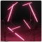 布景·绯红矩阵.png