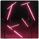 布景·绯红矩阵.png