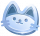 限时雪喵币.png