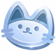 限时雪喵币.png