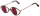 服饰-炯炯有神.png