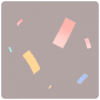 特效·绮彩飘带.png