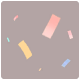 特效·绮彩飘带.png