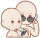通用·街拍时刻.png