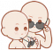 通用·街拍时刻.png