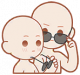 通用·街拍时刻.png