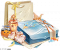 云境漫游礼.png