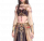 服饰-砂海弥恒.png