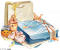 云境漫游礼.png
