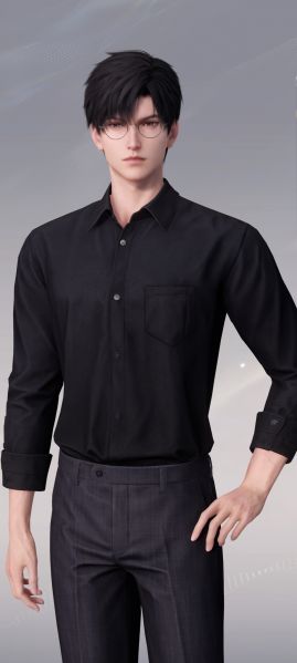 文件:服饰预览-黎深-银辉之窗.jpg