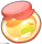 蜂蜜3.png