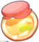 蜂蜜3.png