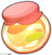 蜂蜜3.png